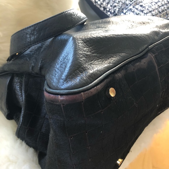 House of Harlow 1960 bag - Picture 8 of 14